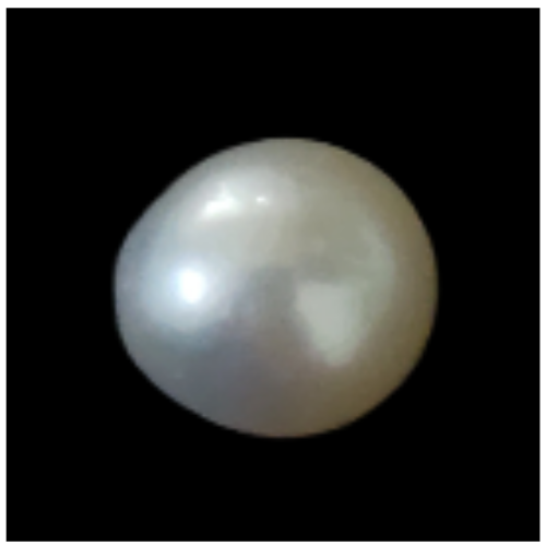 Hiraola's Product Image